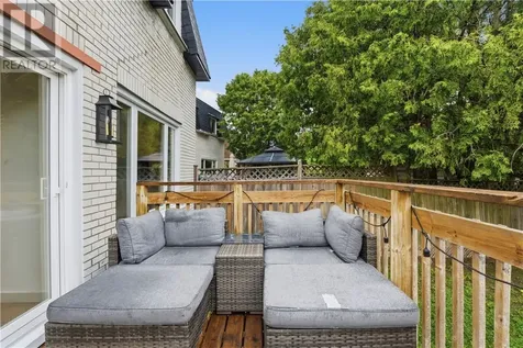 121 Third Avenue Lively ON P3B 3B7