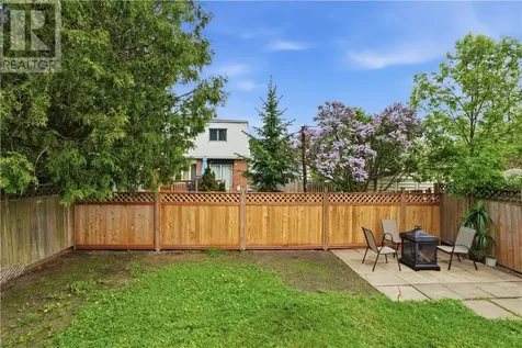 121 Third Avenue Lively ON P3B 3B7