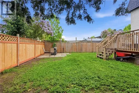 121 Third Avenue Lively ON P3B 3B7