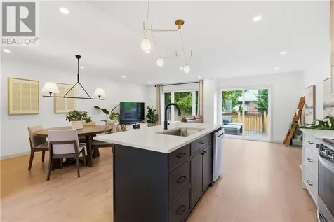 121 Third Avenue Lively ON P3B 3B7