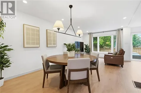 121 Third Avenue Lively ON P3B 3B7