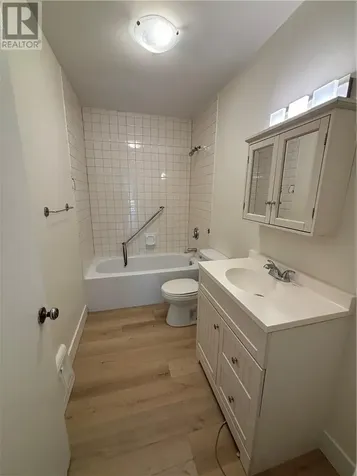 28 Baker Street Greater Sudbury ON P3C 2E6