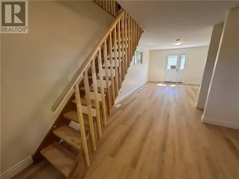 28 Baker Street Greater Sudbury ON P3C 2E6