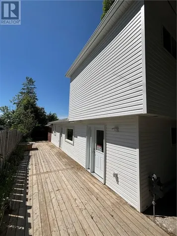 28 Baker Street Greater Sudbury ON P3C 2E6