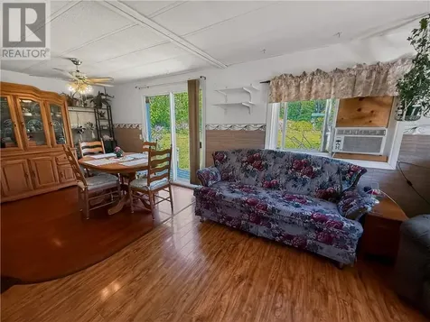 151 Graham Road Massey ON P0P 1P0