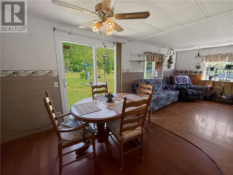 151 Graham Road Massey ON P0P 1P0