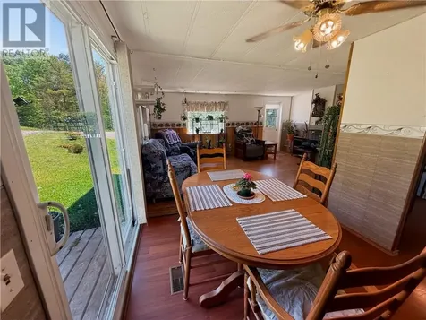 151 Graham Road Massey ON P0P 1P0