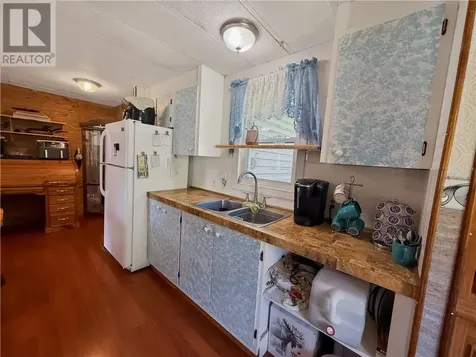 151 Graham Road Massey ON P0P 1P0