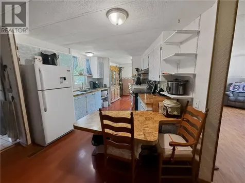 151 Graham Road Massey ON P0P 1P0