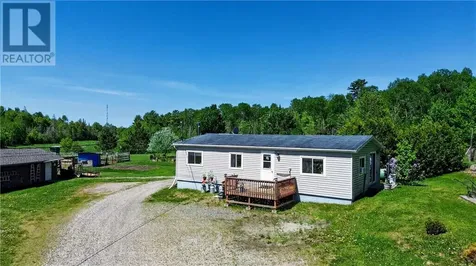 151 Graham Road Massey ON P0P 1P0
