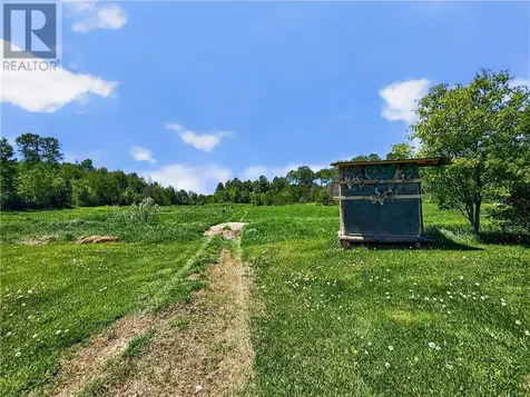 151 Graham Road Massey ON P0P 1P0