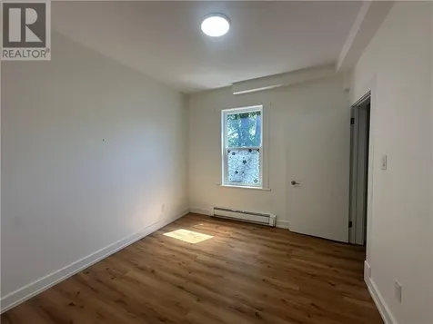340 Mabel Avenue Sudbury ON P3C 4V9