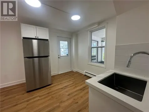 340 Mabel Avenue Sudbury ON P3C 4V9