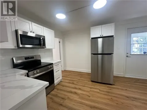 340 Mabel Avenue Sudbury ON P3C 4V9