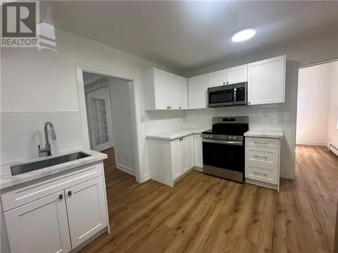 340 Mabel Avenue Sudbury ON P3C 4V9