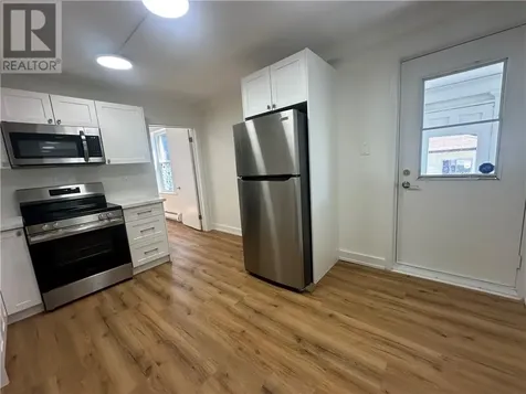 340 Mabel Avenue Sudbury ON P3C 4V9