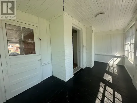 340 Mabel Avenue Sudbury ON P3C 4V9