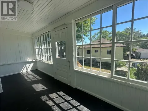 340 Mabel Avenue Sudbury ON P3C 4V9