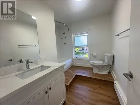 340 Mabel Avenue Sudbury ON P3C 4V9