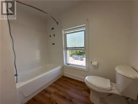 340 Mabel Avenue Sudbury ON P3C 4V9