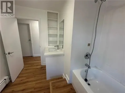340 Mabel Avenue Sudbury ON P3C 4V9