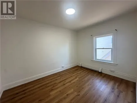 340 Mabel Avenue Sudbury ON P3C 4V9