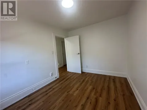 340 Mabel Avenue Sudbury ON P3C 4V9