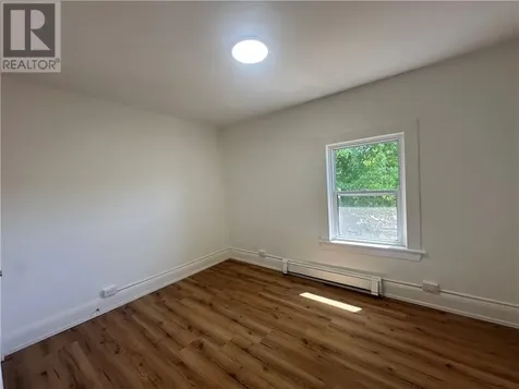 340 Mabel Avenue Sudbury ON P3C 4V9