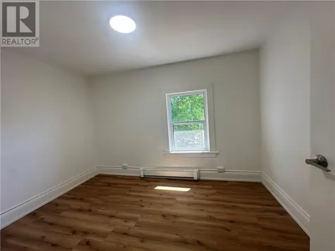 340 Mabel Avenue Sudbury ON P3C 4V9