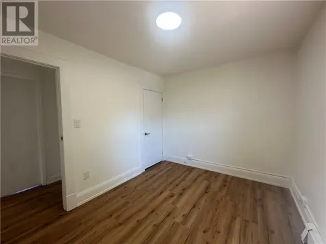 340 Mabel Avenue Sudbury ON P3C 4V9