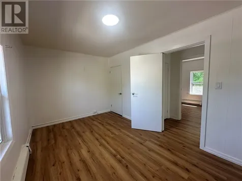 340 Mabel Avenue Sudbury ON P3C 4V9