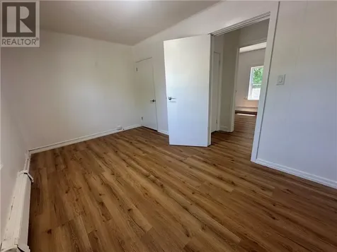 340 Mabel Avenue Sudbury ON P3C 4V9