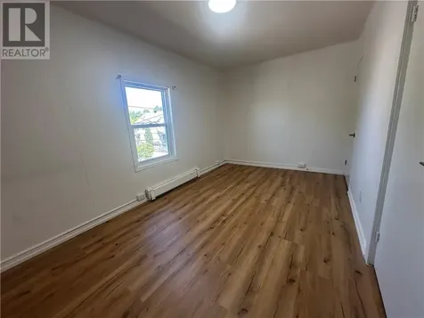 340 Mabel Avenue Sudbury ON P3C 4V9