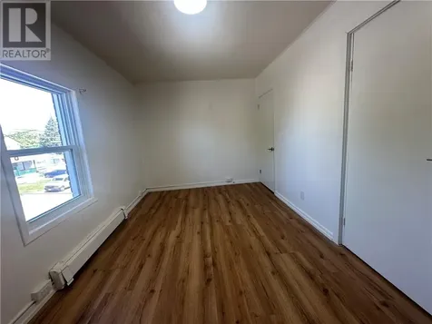 340 Mabel Avenue Sudbury ON P3C 4V9