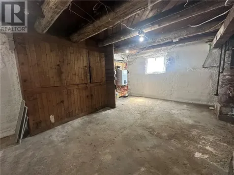 340 Mabel Avenue Sudbury ON P3C 4V9