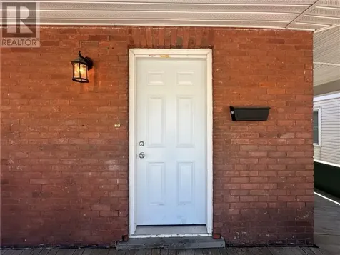340 Mabel Avenue Sudbury ON P3C 4V9