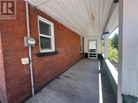340 Mabel Avenue Sudbury ON P3C 4V9
