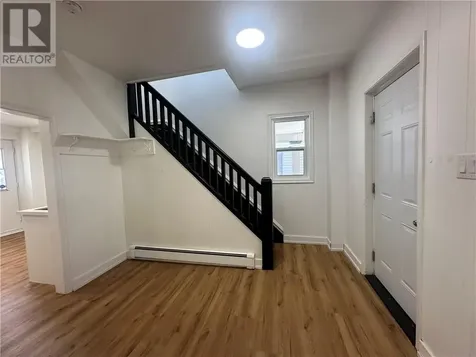 340 Mabel Avenue Sudbury ON P3C 4V9