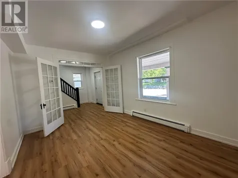 340 Mabel Avenue Sudbury ON P3C 4V9