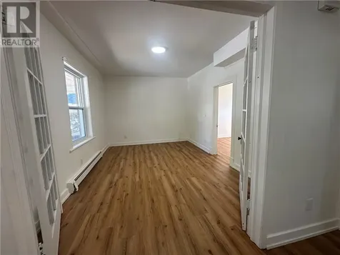 340 Mabel Avenue Sudbury ON P3C 4V9