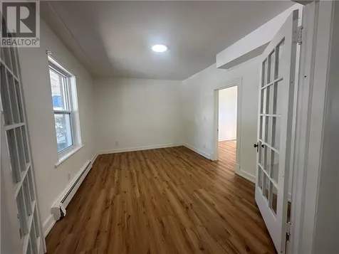 340 Mabel Avenue Sudbury ON P3C 4V9