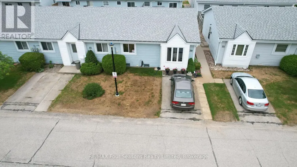 303 Waterloo Street Saugeen Shores ON N0H 2C1