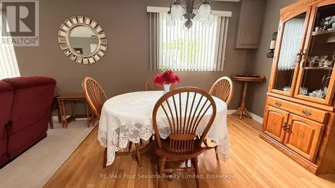 303 Waterloo Street Saugeen Shores ON N0H 2C1