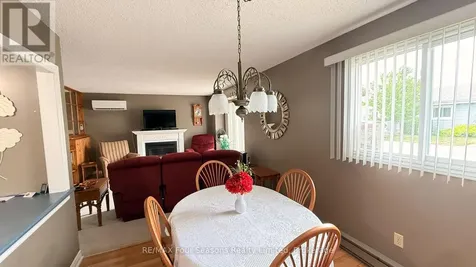 303 Waterloo Street Saugeen Shores ON N0H 2C1