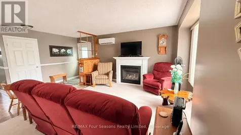 303 Waterloo Street Saugeen Shores ON N0H 2C1
