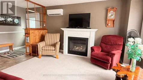 303 Waterloo Street Saugeen Shores ON N0H 2C1