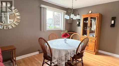 303 Waterloo Street Saugeen Shores ON N0H 2C1