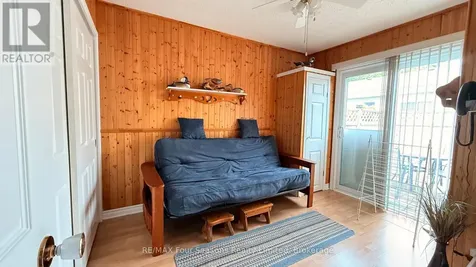 303 Waterloo Street Saugeen Shores ON N0H 2C1