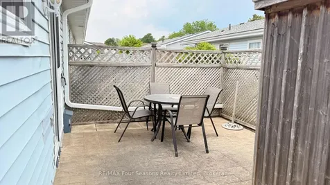 303 Waterloo Street Saugeen Shores ON N0H 2C1