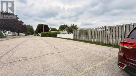 303 Waterloo Street Saugeen Shores ON N0H 2C1